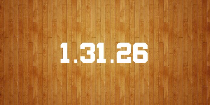 Windham Rallies to Beat Cheverus