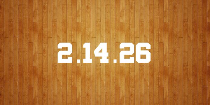 Marshwood at the Buzzer