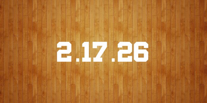 The Double Life of Technicals