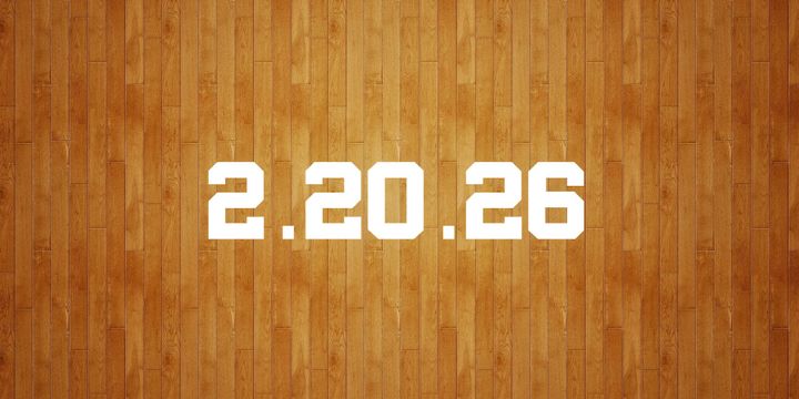 The Curse of the Double-Digit Lead