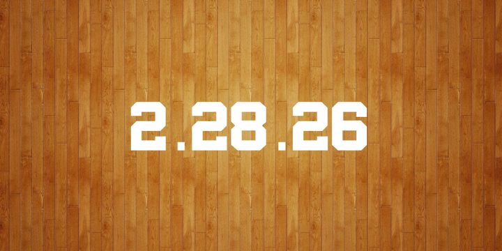 The Maddie Provost Revenge Tour