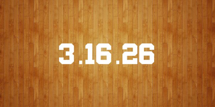 One Newsletter After Another