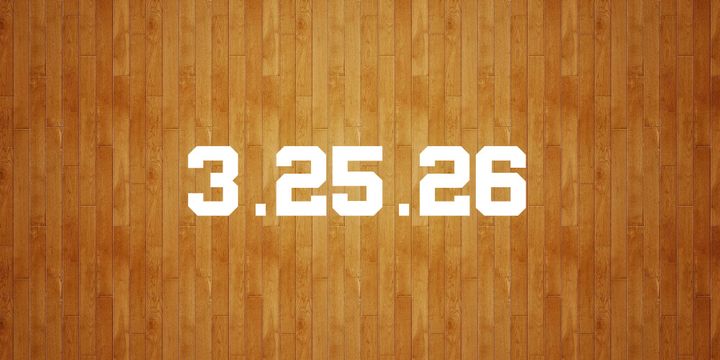 Introducing the New Website