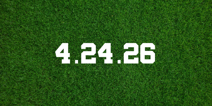 Spring in Full Bloom