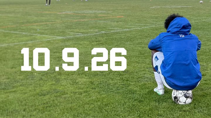 Lewiston Takes Control of Their Destiny
