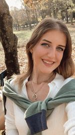 Irem Gurek