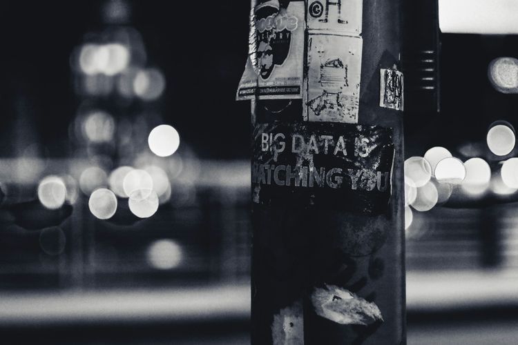 Navigating the Landscape of Data Science Careers: A Comprehensive Guide to Job Titles and Their Tools