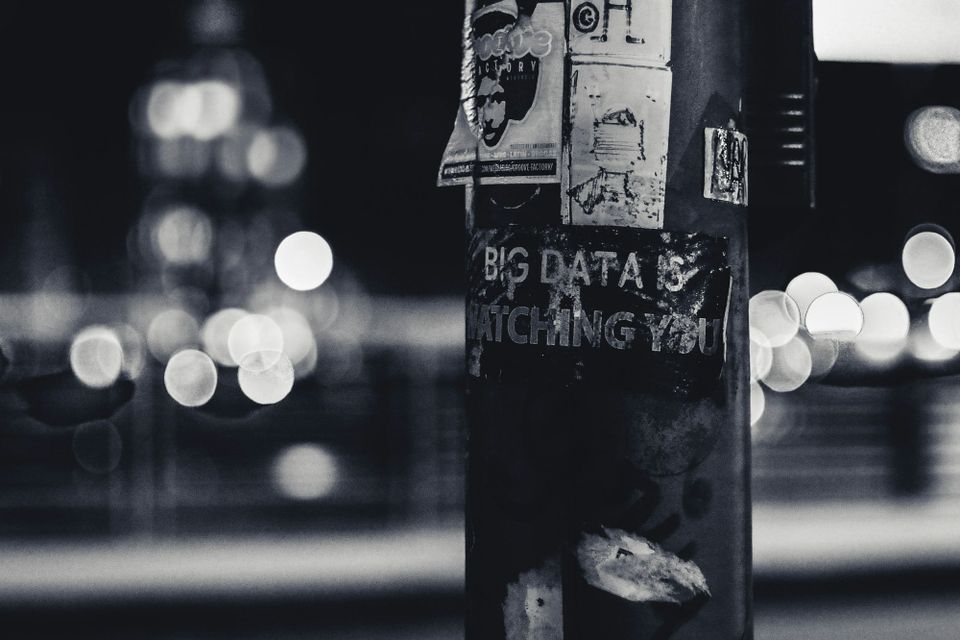 Navigating the Landscape of Data Science Careers: A Comprehensive Guide to Job Titles and Their Tools