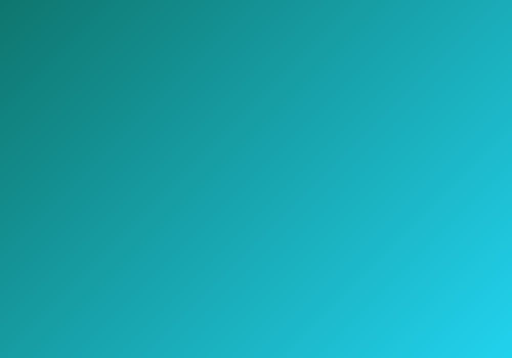Site cover image