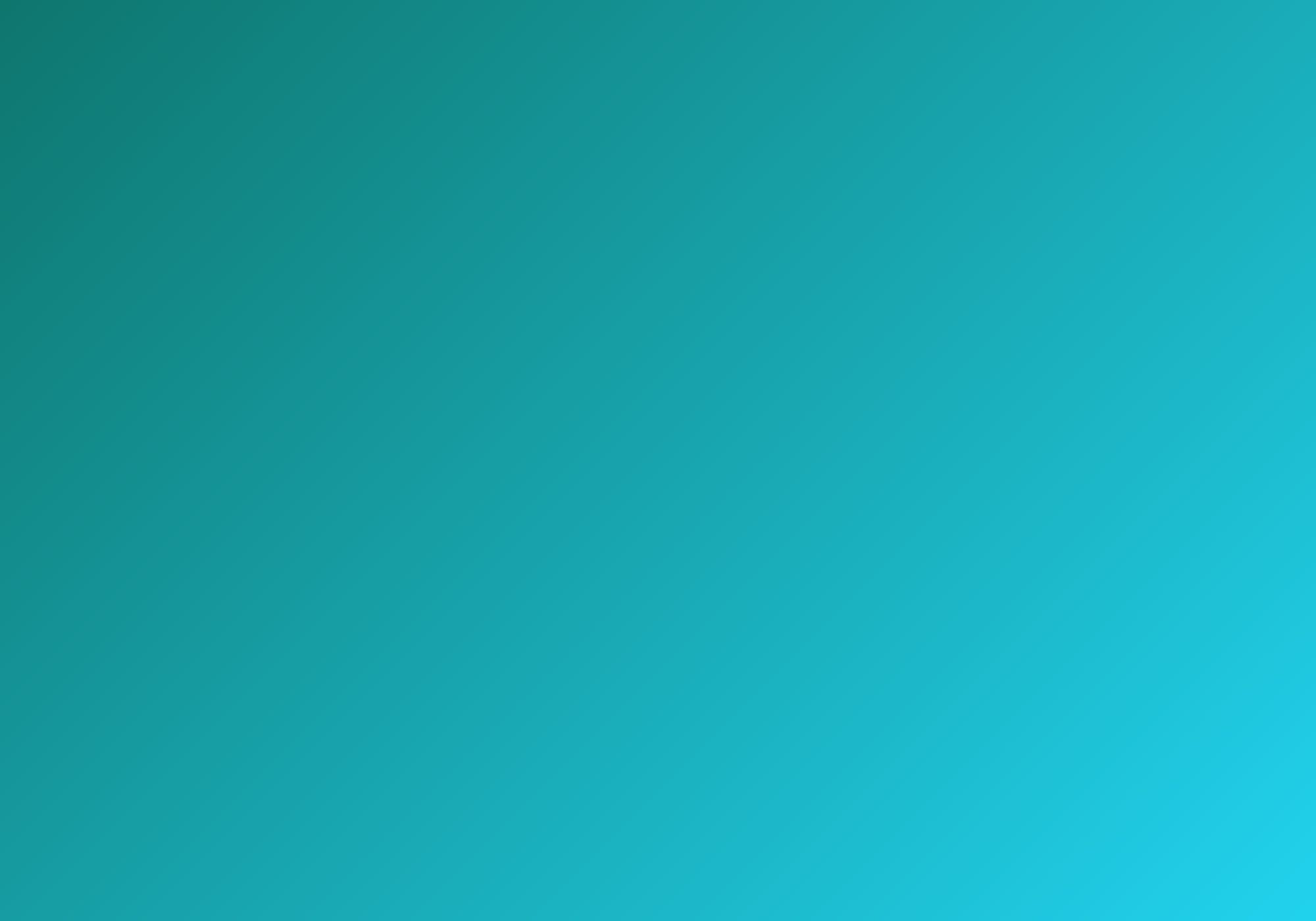 Site cover image