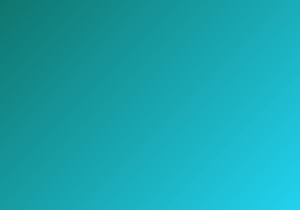 thefinancialcollective cover image