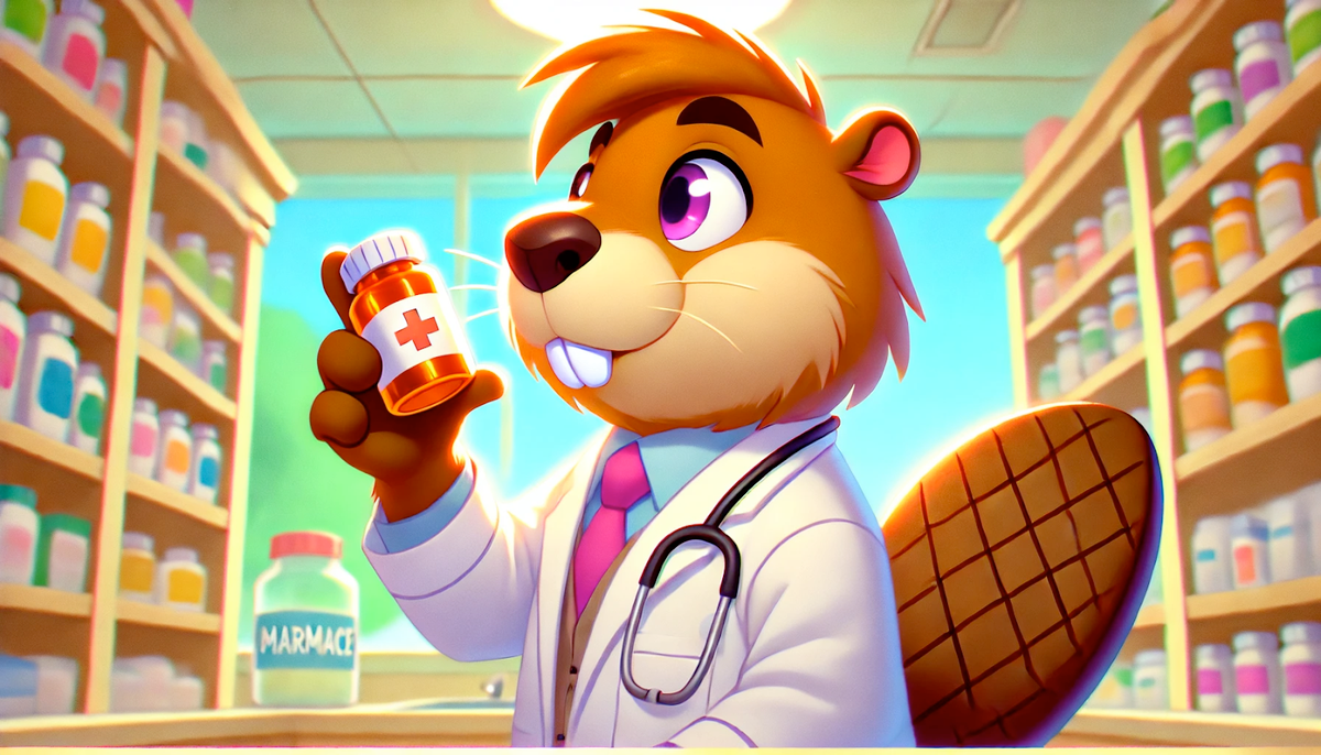 Day02 學習與考取 PMP 得不到什麼？PMP 不是萬靈丹