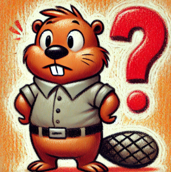 Day04 PDUs 與考照前的教育訓練時數是不同東西