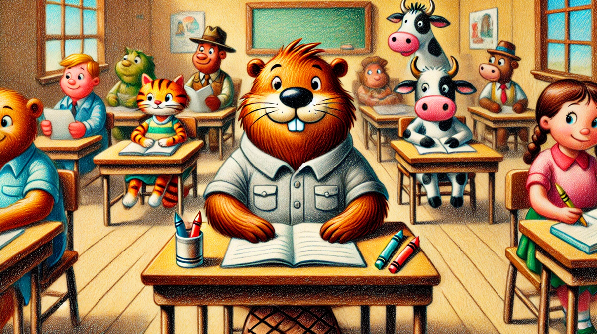 Day05 教育時數與課程心得（上）