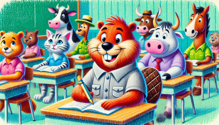 Day06 教育時數與課程心得（下）