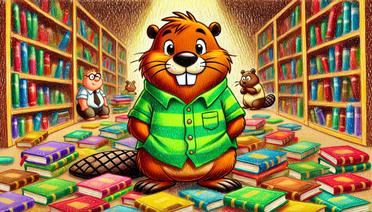 Day07 我在學習過程使用的其他資源