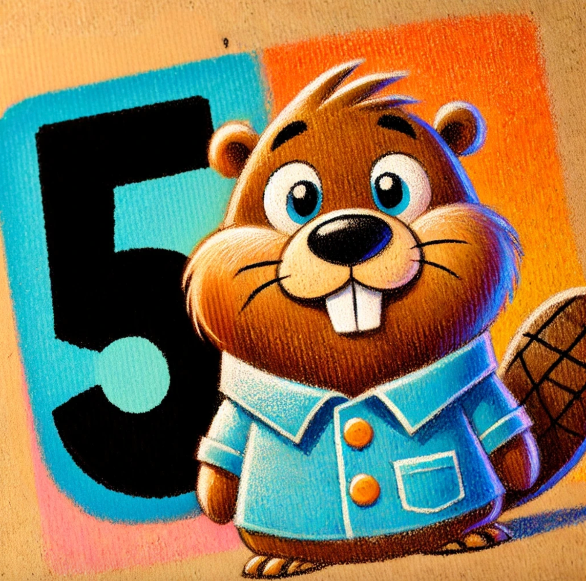 Day09 專案的五大流程群組