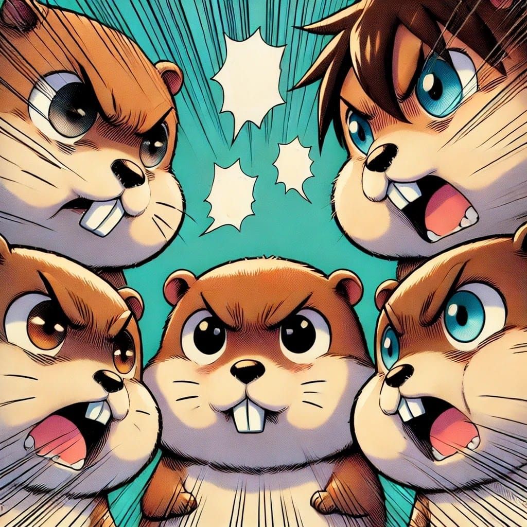 Day14 專案與利害關係人