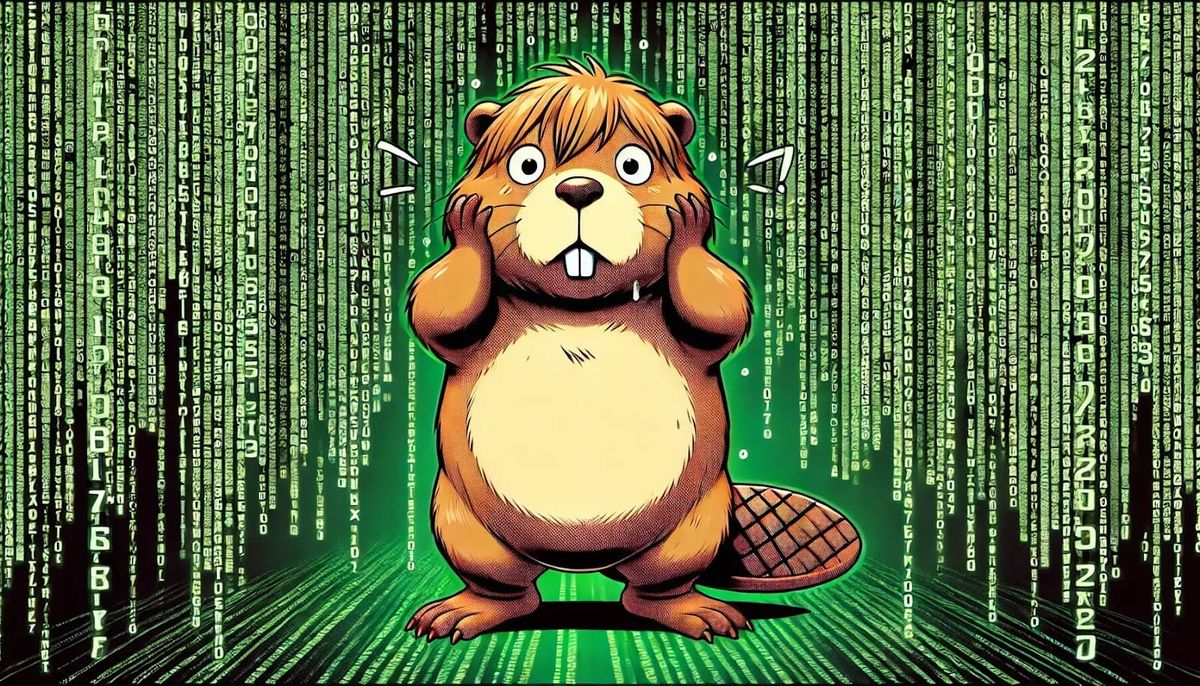 Day18 專案與時程：時程變短或需求增加怎麼辦？