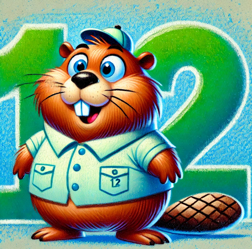 Day11 專案的十二項原則