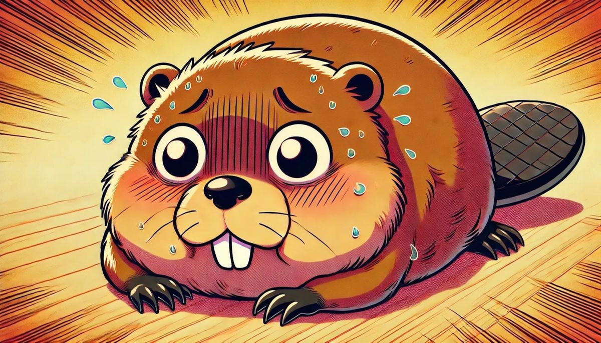 Day16 專案與風險：如何面對風險