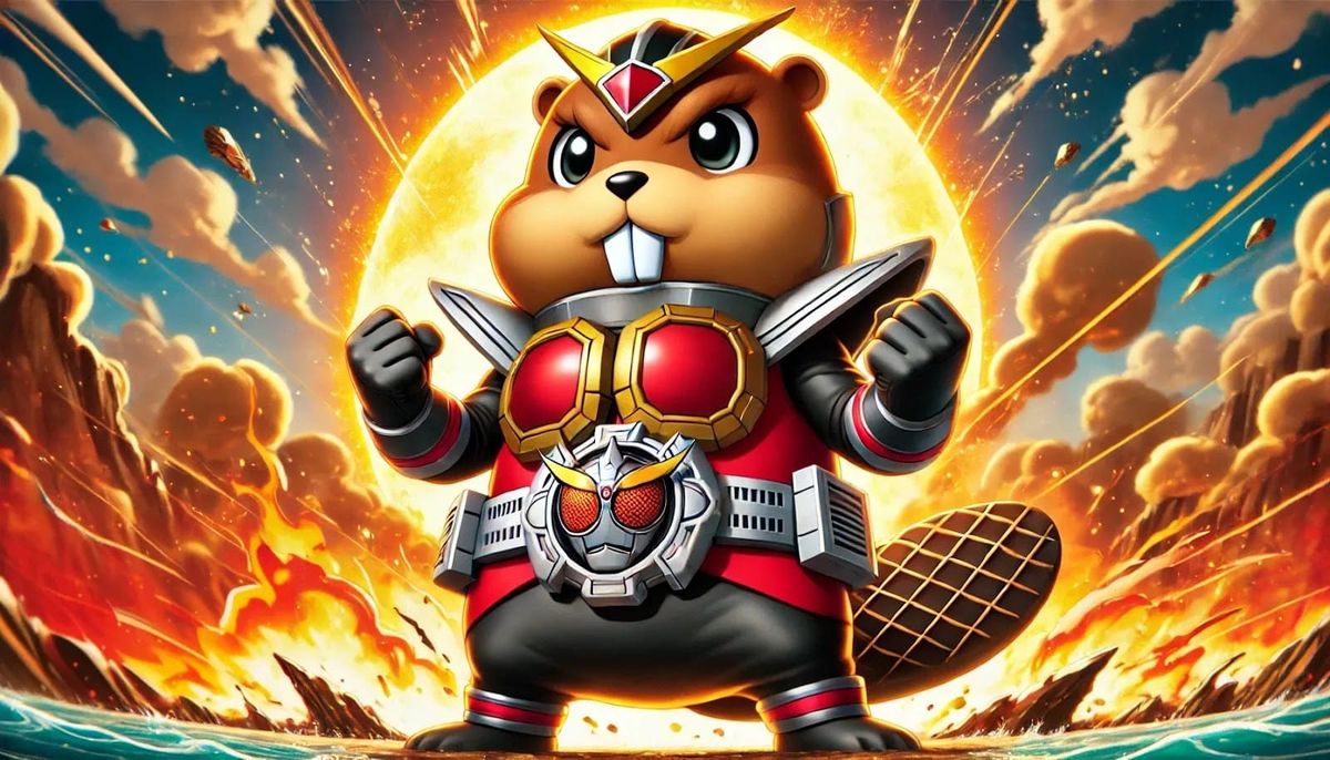 Day17 專案與範疇：如何應對專案變更