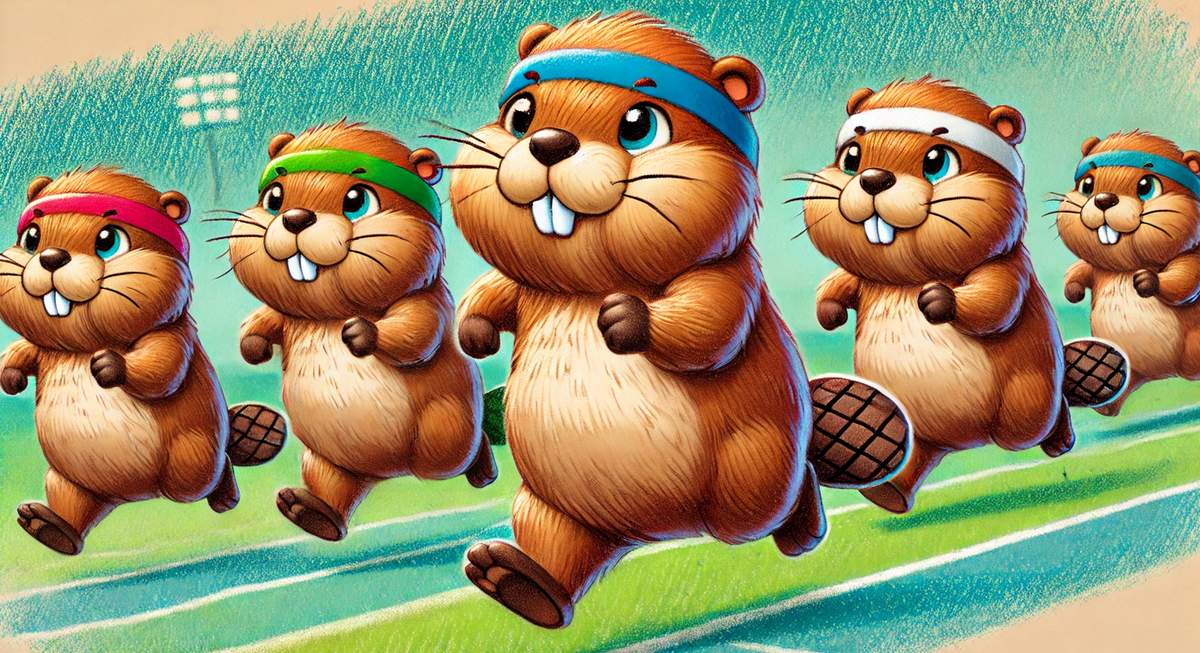 Day23 再一次我會怎麼建議：敏捷、迭代與增量