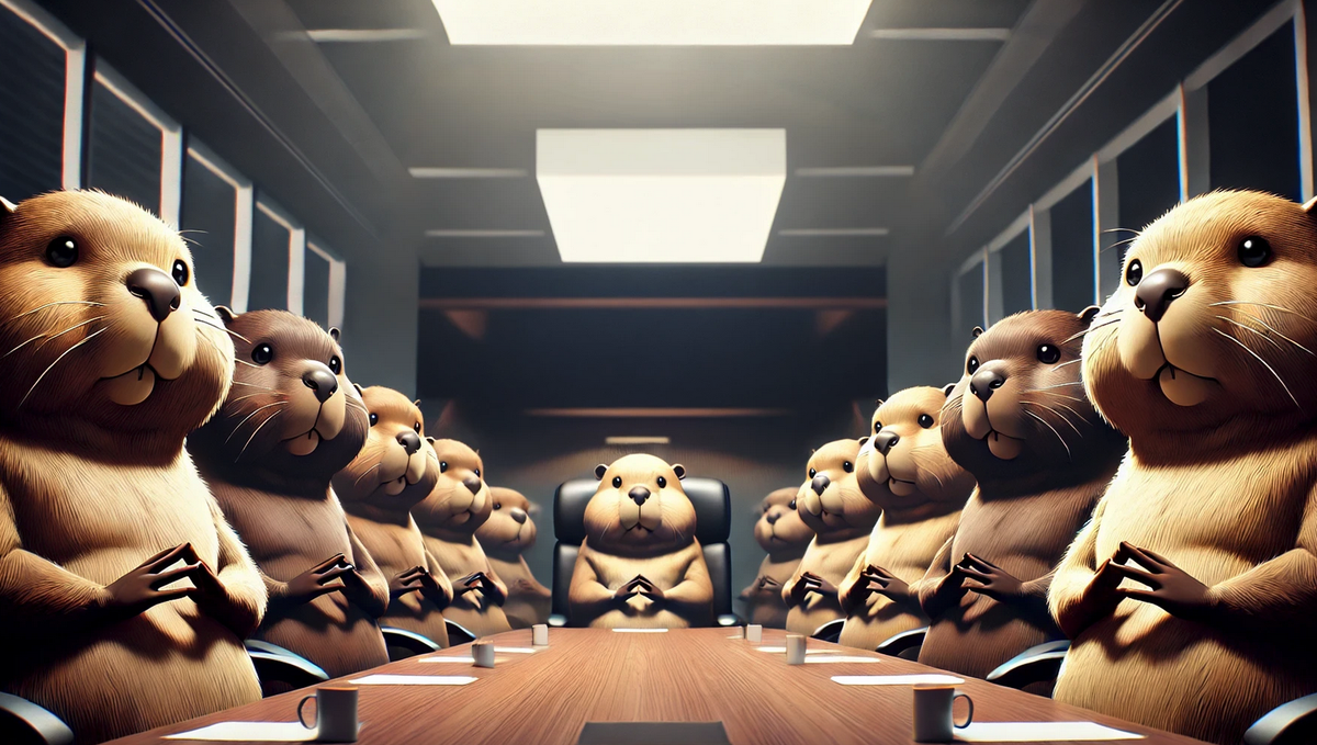 Day21 敏捷專案管理：衝刺審查