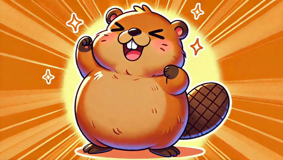 Day30 持續前進、持續相信