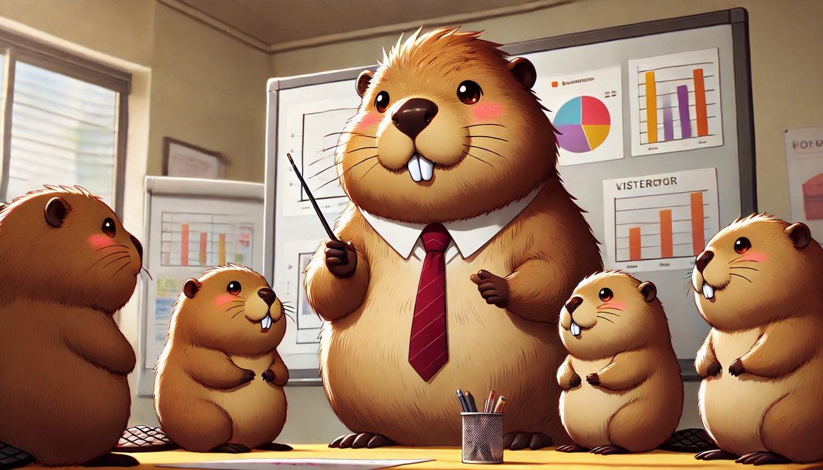 Day22 敏捷專案管理：回顧會議