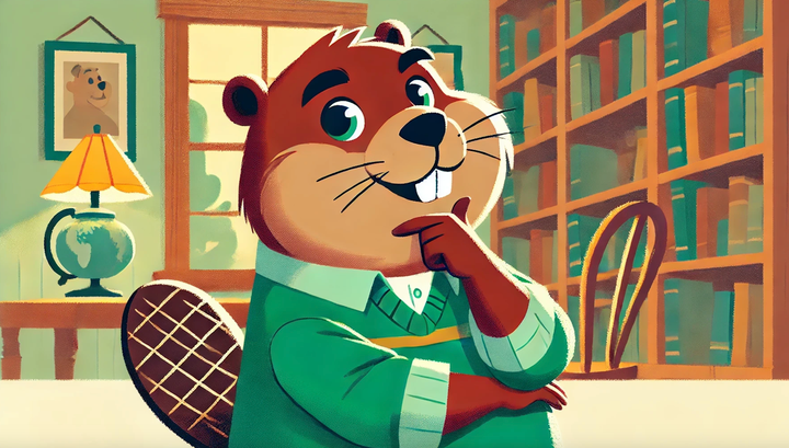 Day03 PMP簡介：PMI 與 PMP 的關係