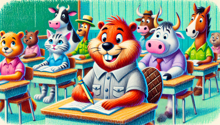 Day06 教育時數與課程心得（下）