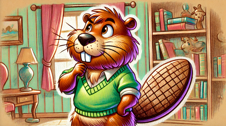 Day08 什麼是專案？