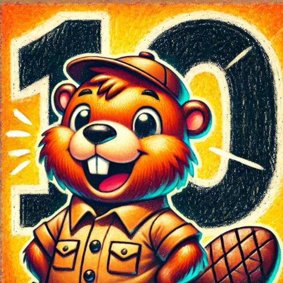 Day10 專案的十大知識領域