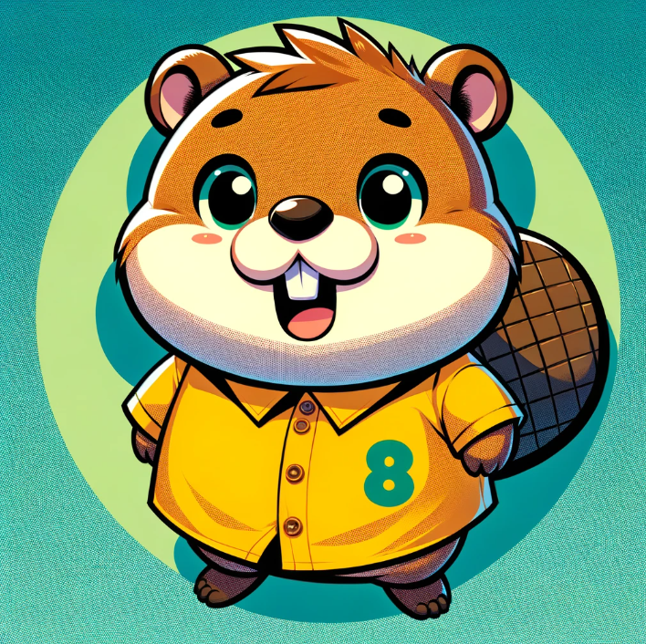 Day12 專案的八大績效