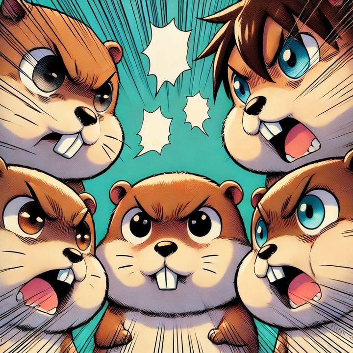 Day14 專案與利害關係人