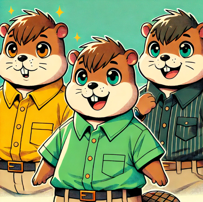 Day19 敏捷專案管理：三大核心角色