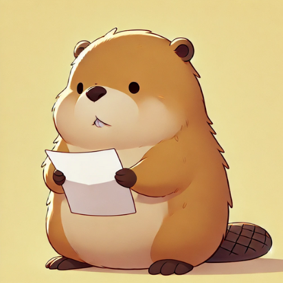 Day20 敏捷專案管理：產品待辦清單與衝刺清單