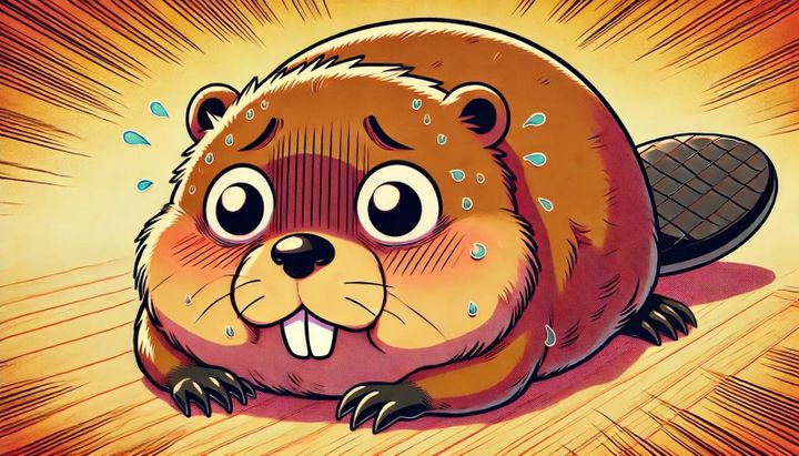 Day16 專案與風險：如何面對風險