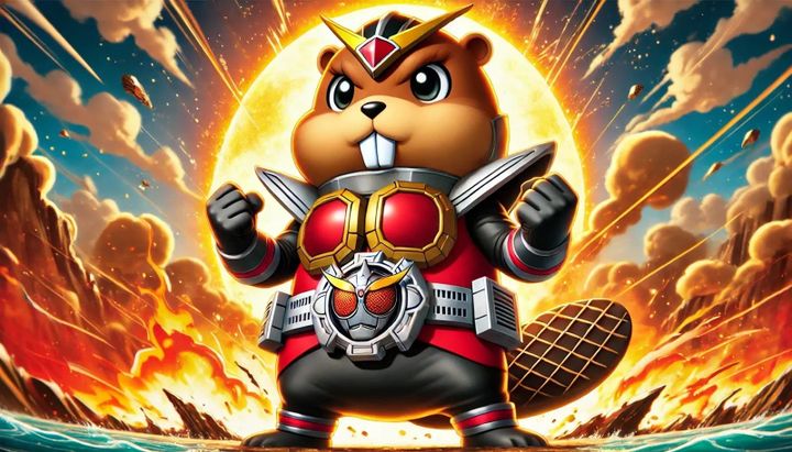 Day17 專案與範疇：如何應對專案變更