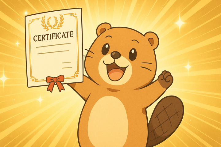 Day29 考取 PMP 之後：PDUs 獲得方式