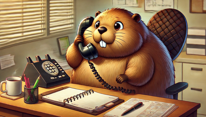 Day15 專案與溝通：如何進行有效溝通？