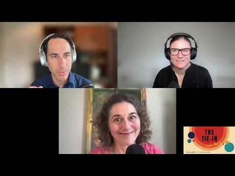 Where Are the Climate Values-Driven Leaders?