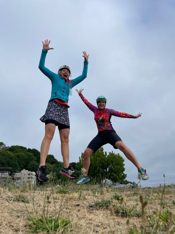 Wasting Climate Influence Is As Bad As Wasting Food