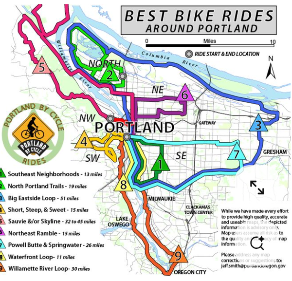 Epiphanies Change Behavior