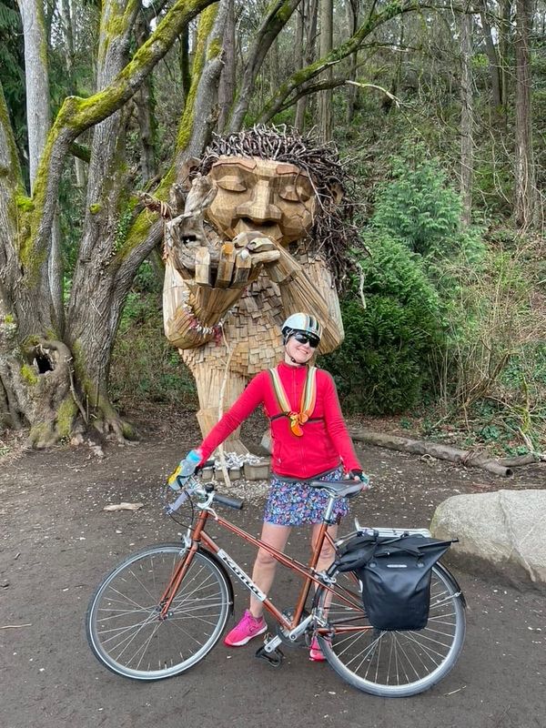 I'm on a new platform. Here's why.