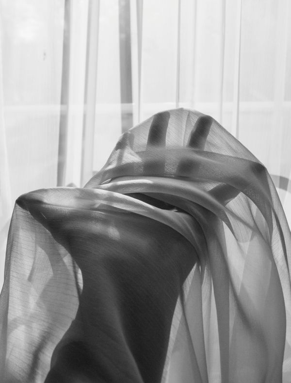 What Is Keeping You from Owning Your Climate Influence?