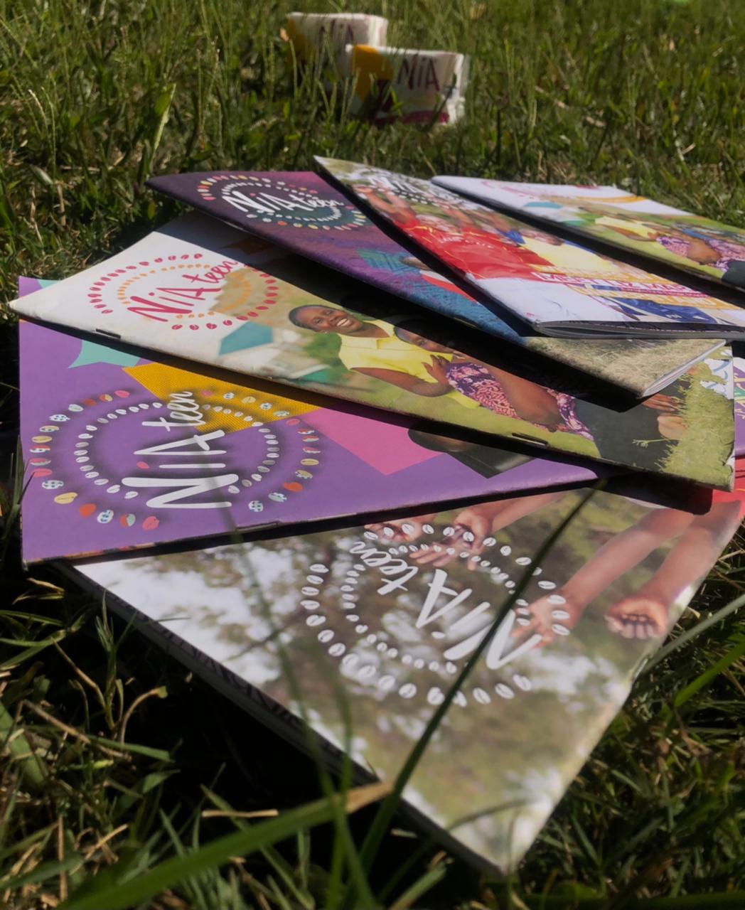 Understanding Interview Stages: What We Look for at ZanaAfrica