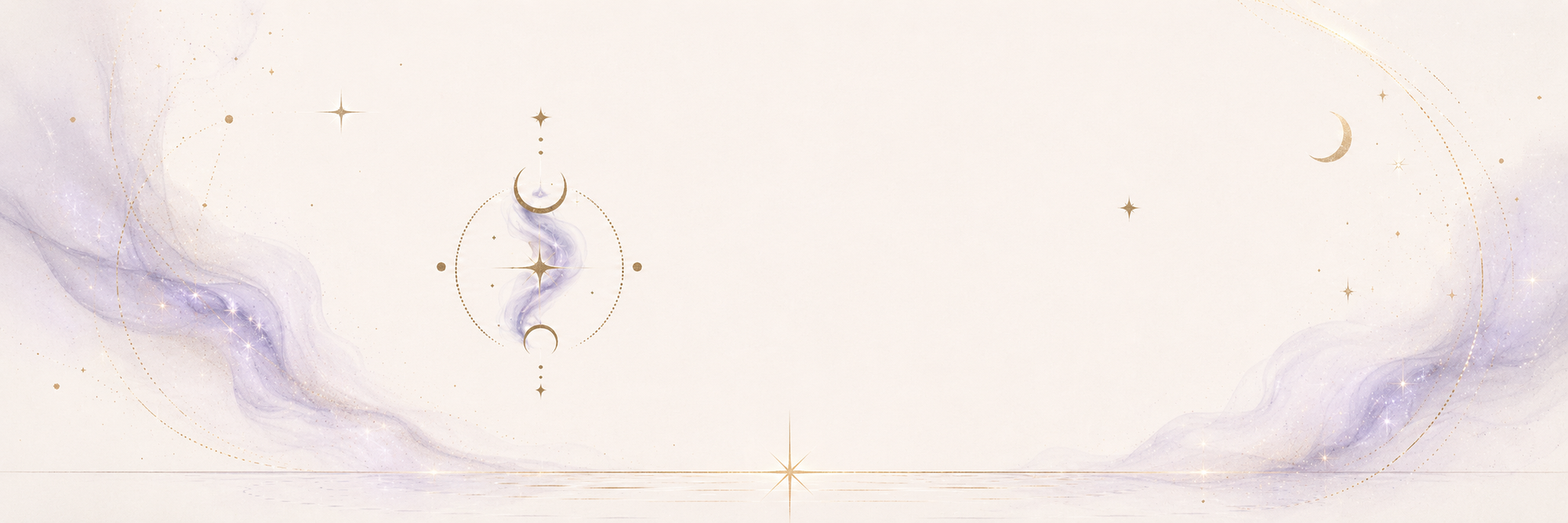 aetheris
