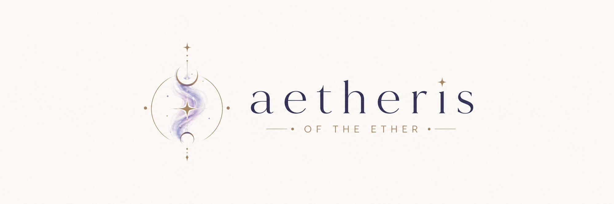 aetheris